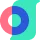 Аспро.Проекты