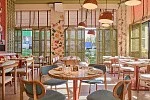 FG Pasta Casa 39, Г. Мытищи