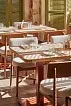 FG Pasta Casa 39, Г. Мытищи