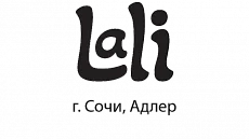 FG ресторан Lali г. Сочи, Адлер