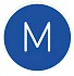 Манахова И.
