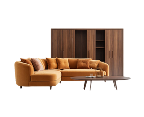 Мебель для гостиниц, отелей