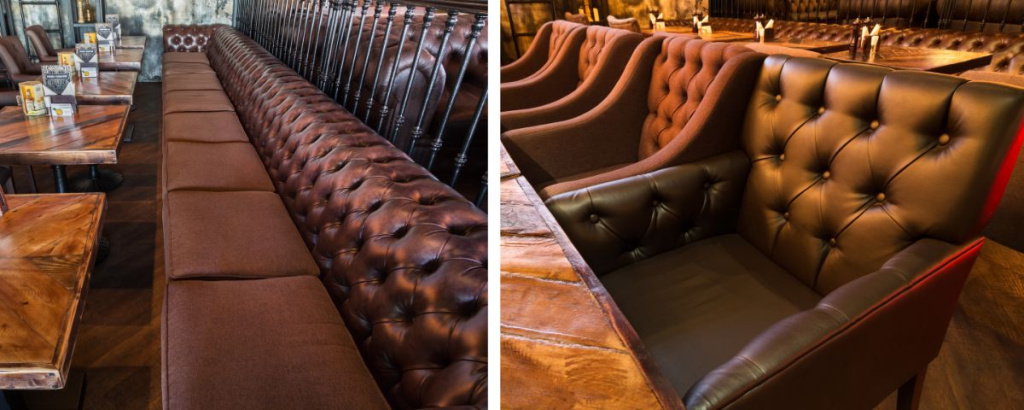 кожаный диван для ресторана.jpg 23.jpg