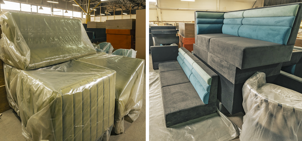 Чек-лист для закупщика.png