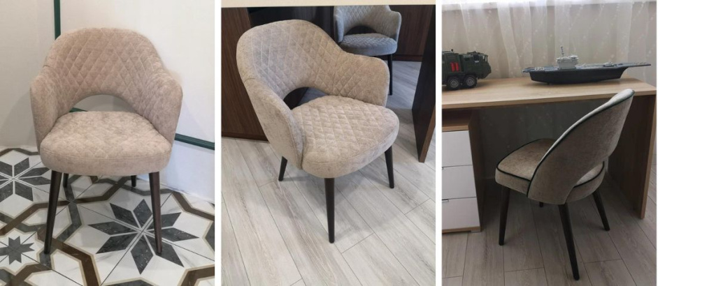 Banners for corsastyle.ru blog.jpg Banners for corsastyle.ru blog.jpg