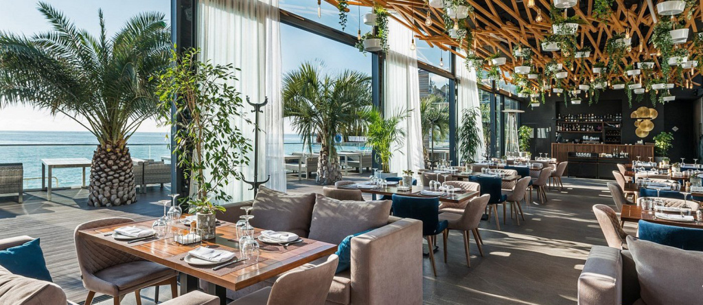 мебельные тренды (экология).jpg мебельные тренды (экология).jpg