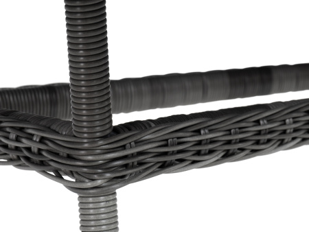 картинка Стол Latte L | Латте L от компании CORSASTYLE