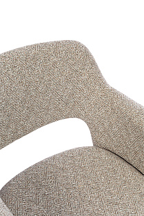 Полукресло Faradei L | Фарадей Л