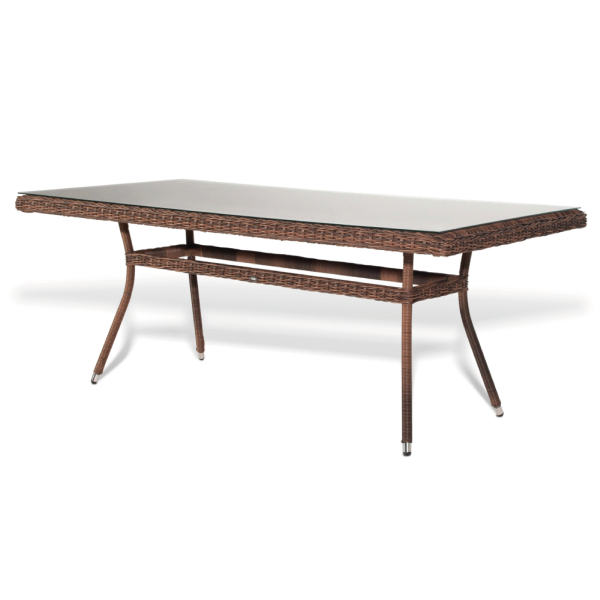 картинка Стол Latte S | Латте S от компании CORSASTYLE