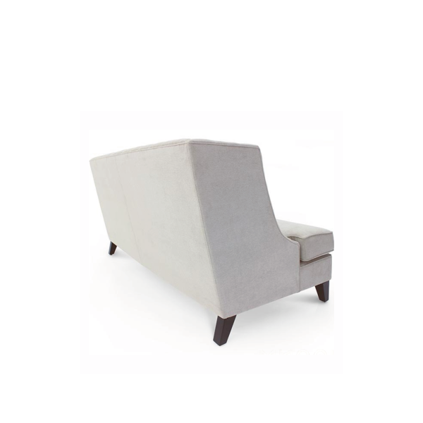 картинка Диван Fortuna M | Фортуна M от компании CORSASTYLE