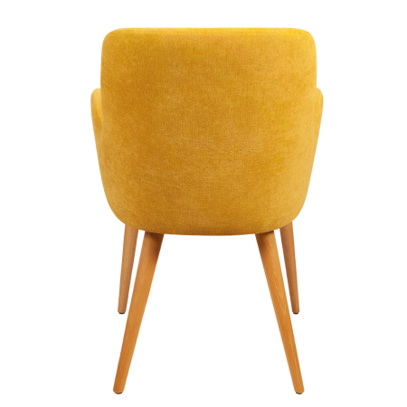 картинка Полукресло Dion | Дион от компании CORSASTYLE