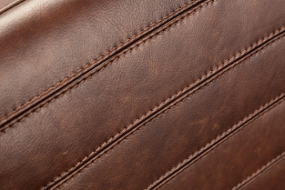 Стул Givens | Гивенс