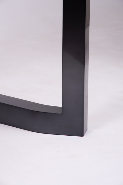 картинка Подстолье 2126EM от компании CORSASTYLE