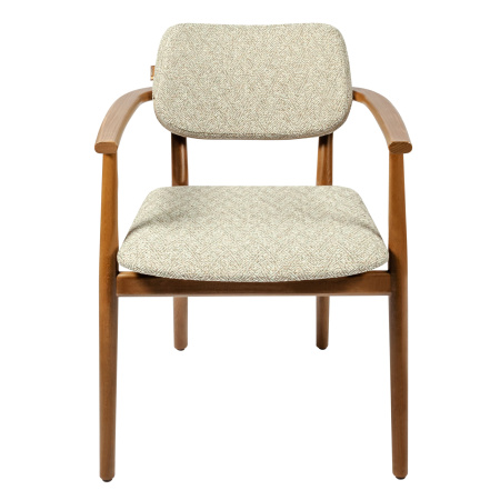 картинка Полукресло Nona | Нона от компании CORSASTYLE