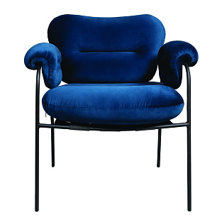 Кресло Angel | Энжел