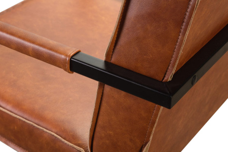 картинка Стул Givens | Гивенс от компании CORSASTYLE