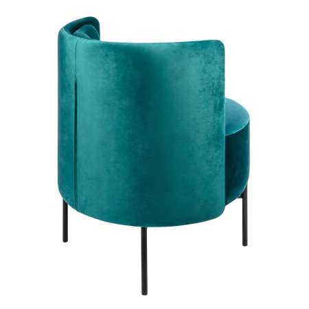 картинка Кресло Danakt | Данакт от компании CORSASTYLE