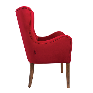 Кресло Davis | Девис