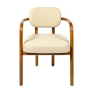 Полукресло Karelia | Карелия