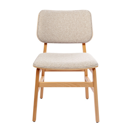 картинка Стул Matilda | Матильда от компании CORSASTYLE