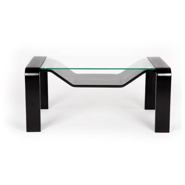 картинка Журнальный столик Guron1 | Гурон1 от компании CORSASTYLE