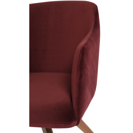 картинка Полукресло Ритм от компании CORSASTYLE