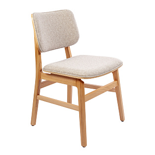 Стул Matilda | Матильда