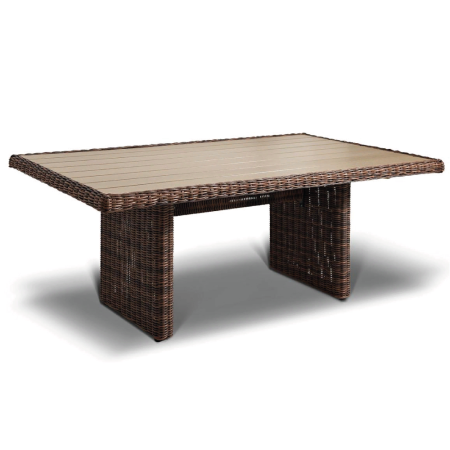 картинка Стол Bergamo | Бергамо от компании CORSASTYLE