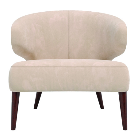 картинка Кресло Miro | Миро от компании CORSASTYLE