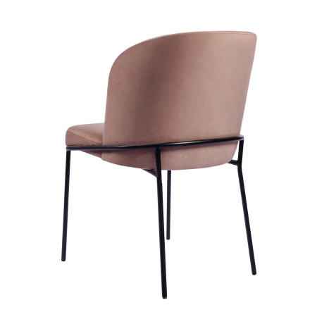 картинка Стул Hardi | Харди от компании CORSASTYLE