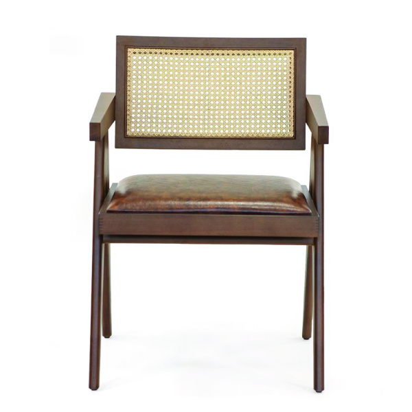 картинка Стул Berg | Берг от компании CORSASTYLE