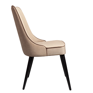 Стул Dylon | Дилон