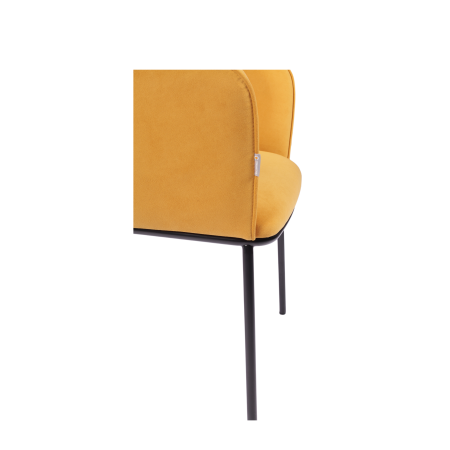 картинка Полукресло Marlin M | Марлин М от компании CORSASTYLE