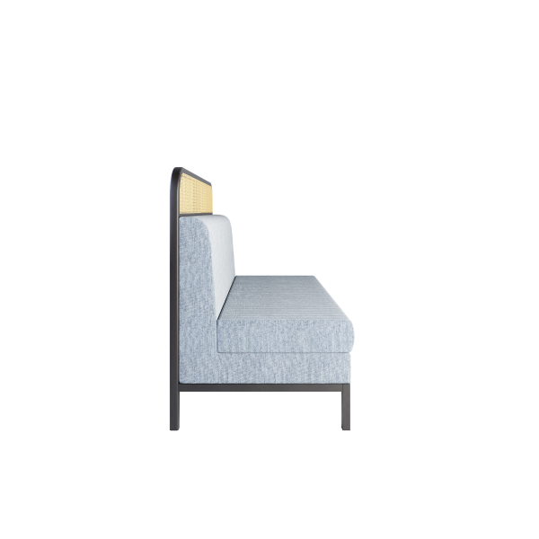 картинка Диван Madin | Мадин от компании CORSASTYLE