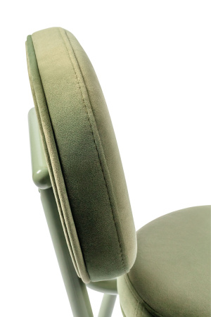 картинка Стул Kelly | Келли от компании CORSASTYLE