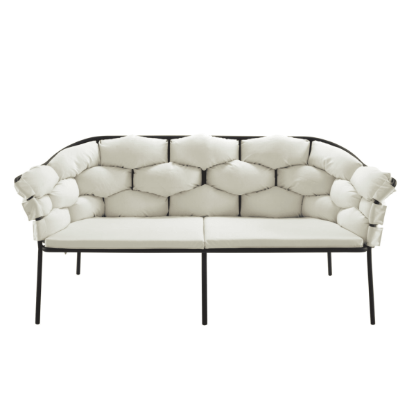 картинка Диван Serpentin | Серпентин от компании CORSASTYLE