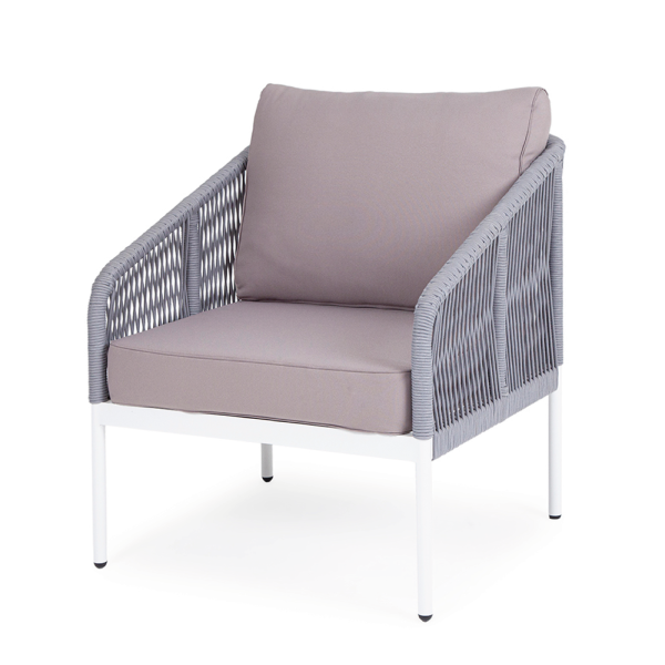 картинка Кресло Kanny | Канны от компании CORSASTYLE