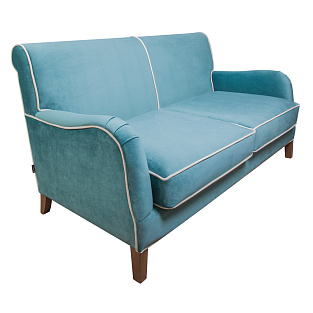 Диван Bismark | Бисмарк