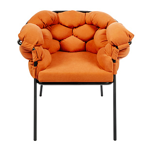 Кресло Serpentin | Серпентин