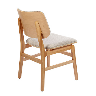 Стул Matilda | Матильда