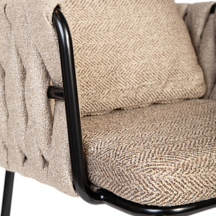 Барный стул Smil | Смил