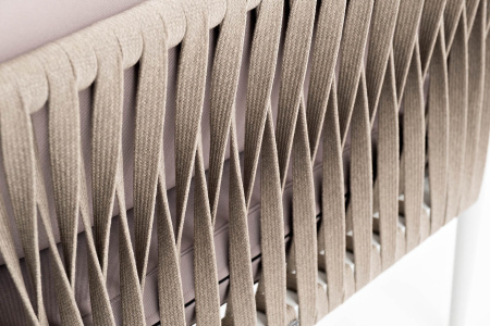 картинка Диван Kasablanka | Касабланка от компании CORSASTYLE