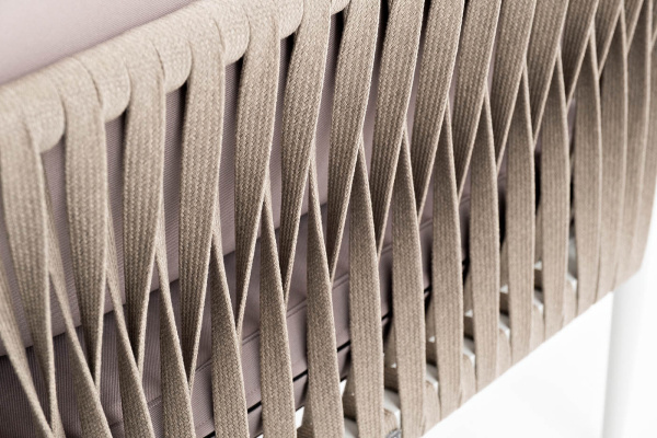 картинка Диван Kasablanka | Касабланка от компании CORSASTYLE