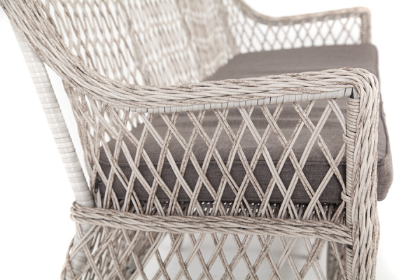 картинка Диван Latte | Латте от компании CORSASTYLE