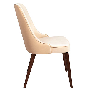 Стул Dylon | Дилон