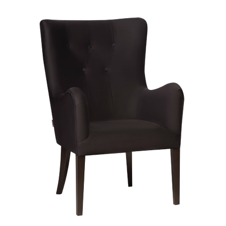 картинка Кресло Charlie | Чарли от компании CORSASTYLE