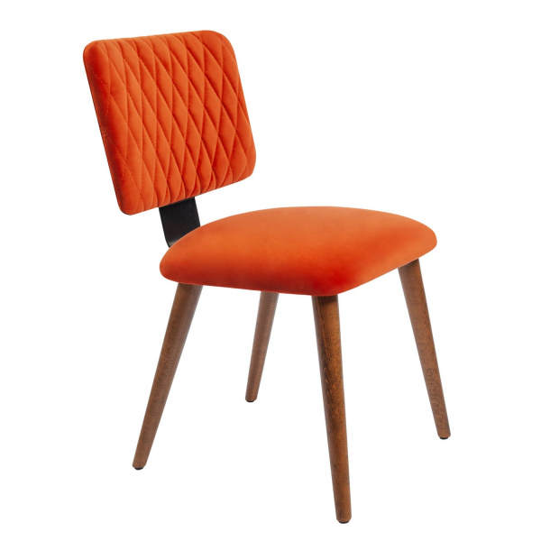 картинка Стул Aston Pro | Астон Про от компании CORSASTYLE