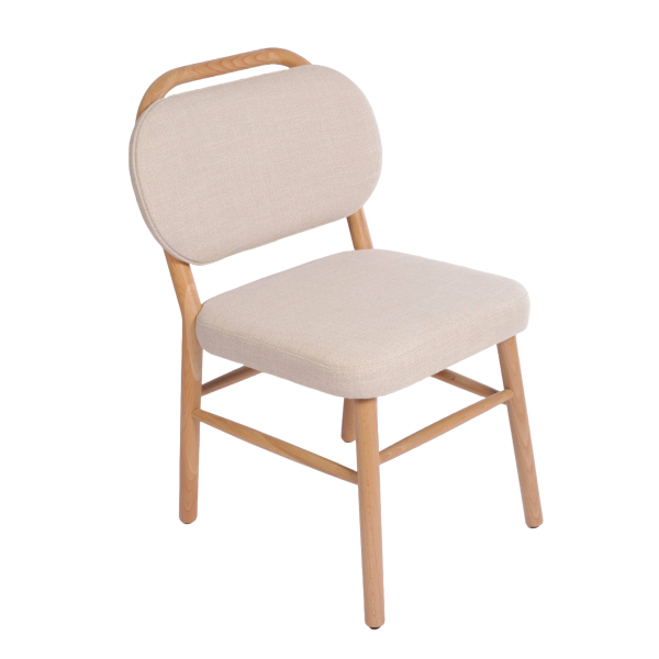 картинка Стул Чиз от компании CORSASTYLE