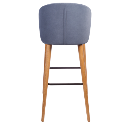 картинка Барный стул Bron | Брон от компании CORSASTYLE