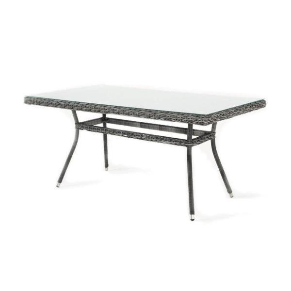 картинка Стол Latte XL | Латте XL от компании CORSASTYLE